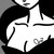 AmiComi :iconamicomi: