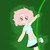 AMidnightHarley :iconamidnightharley: