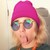 amidstflowers :iconamidstflowers: