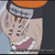 amiecorn :iconamiecorn: