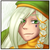AmieCris :iconamiecris: