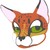 AmiFey :iconamifey:
