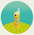 Amigojoseph :iconamigojoseph: