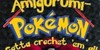 Amigurumi-Pokemon's avatar