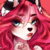 Amii-R00 :iconamii-r00: