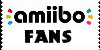 Amiibo-fans's avatar
