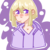 AmiKureiji :iconamikureiji: