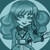amillionredlies :iconamillionredlies: