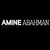 amineabahman :iconamineabahman: