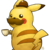 AmineCH :iconaminech: