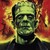 AmIOrTheOthersCrazy :iconamiortheotherscrazy: