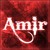 amir57 :iconamir57: