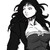 AmiraSharawy :iconamirasharawy: