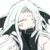 AmiraWolf :iconamirawolf: