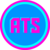 AmirDrawsStuff :iconamirdrawsstuff: