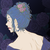 Amiria-Raven :iconamiria-raven: