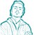 AmirMamdohDesigns :iconamirmamdohdesigns: