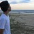 :iconamirman98: