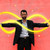amirv60 :iconamirv60: