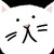 :iconamishito: