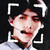 amisuphatta :iconamisuphatta: