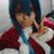 AmitaEvans :iconamitaevans: