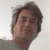 amitm123 :iconamitm123: