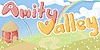 Amity-Valley's avatar