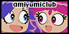 amiyumiclub's avatar