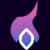 AMK-Games :iconamk-games: