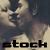 :iconamka-stock: