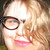 AMKemeza :iconamkemeza: