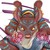 AMLockhart :iconamlockhart: