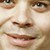 ammaAckerman :iconammaackerman: