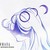 ammaragul :iconammaragul: