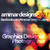 :iconammardesigns:
