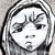 Ammbee :iconammbee: