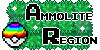 Ammolite-Region's avatar