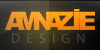Amnazie-Design's avatar
