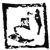 amnesiatoast :iconamnesiatoast: