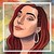 Amnevitah :iconamnevitah: