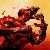 DeviantArt profile picture for @Amniotic on DeviantArt