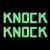 Amnzero :iconamnzero: