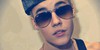 Amo-a-JustinBieber's avatar