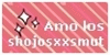 Amo-los-shojosxxsmut's avatar