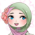 amocchi :iconamocchi: