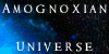 AmognoxianUniverse's avatar