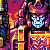 Amon-Devilman :iconamon-devilman: