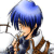 Amon-Rukh :iconamon-rukh: