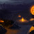 amoncmd :iconamoncmd: